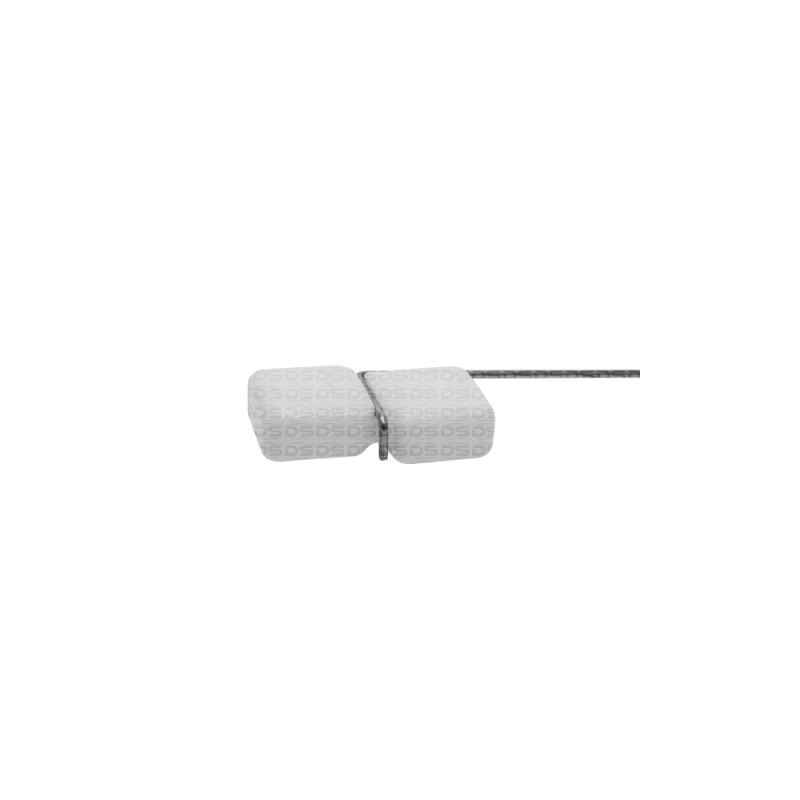 Sensor de Nível de Combustível