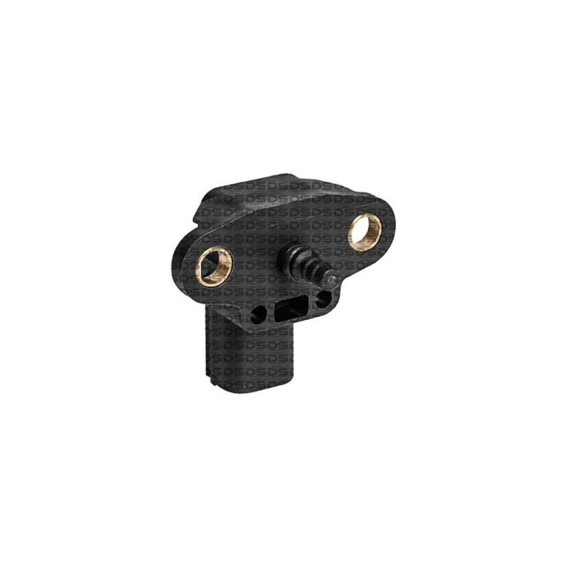 Sensor de Pressão Absoluta (MAP)