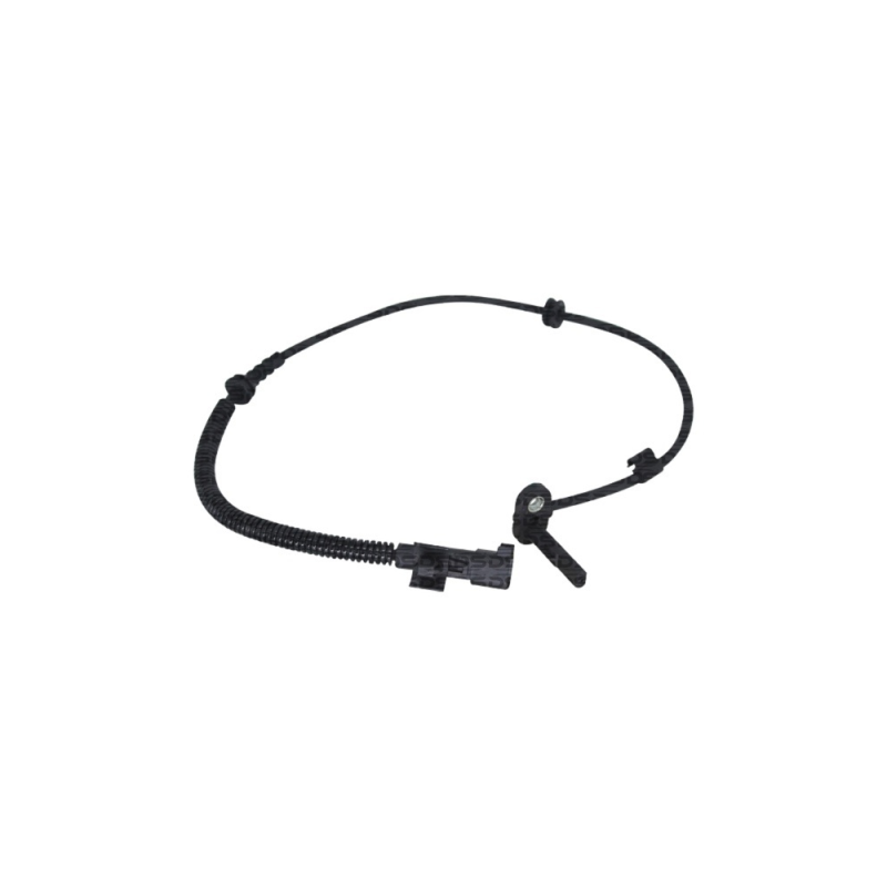 Sensor ABS