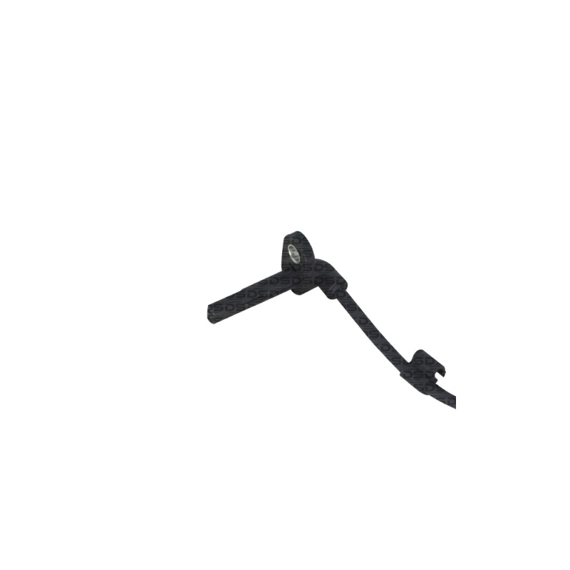 Sensor ABS