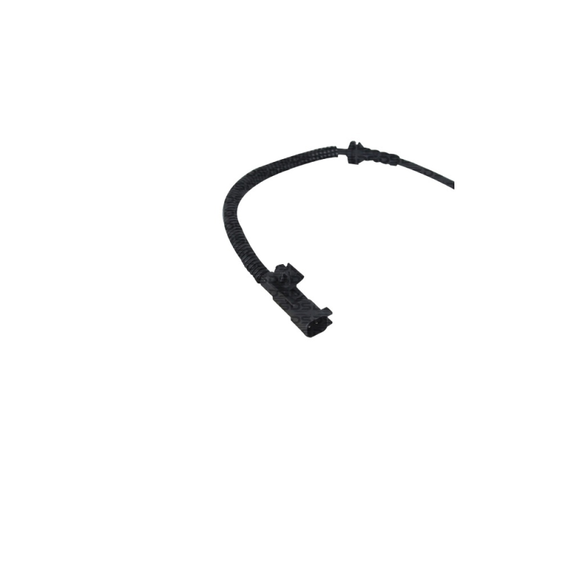 Sensor ABS