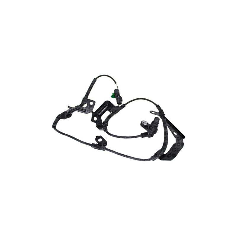 Sensor ABS