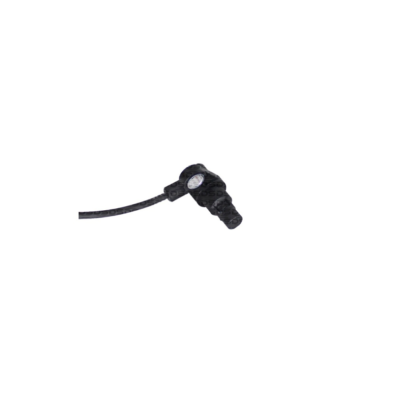 Sensor ABS