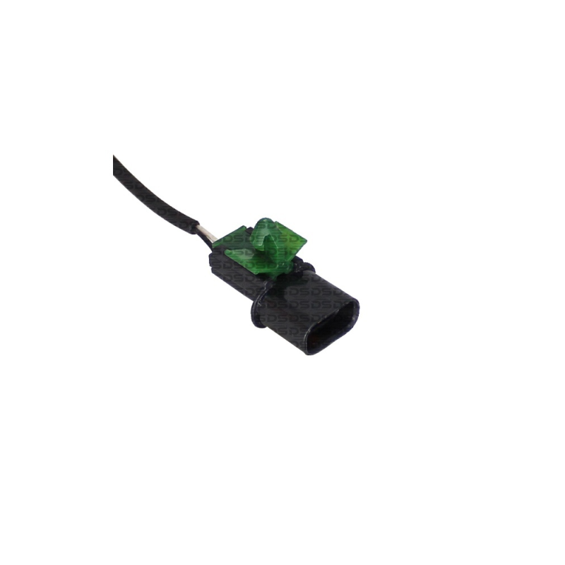 Sensor ABS