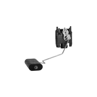 Sensor de Nível de Combustível