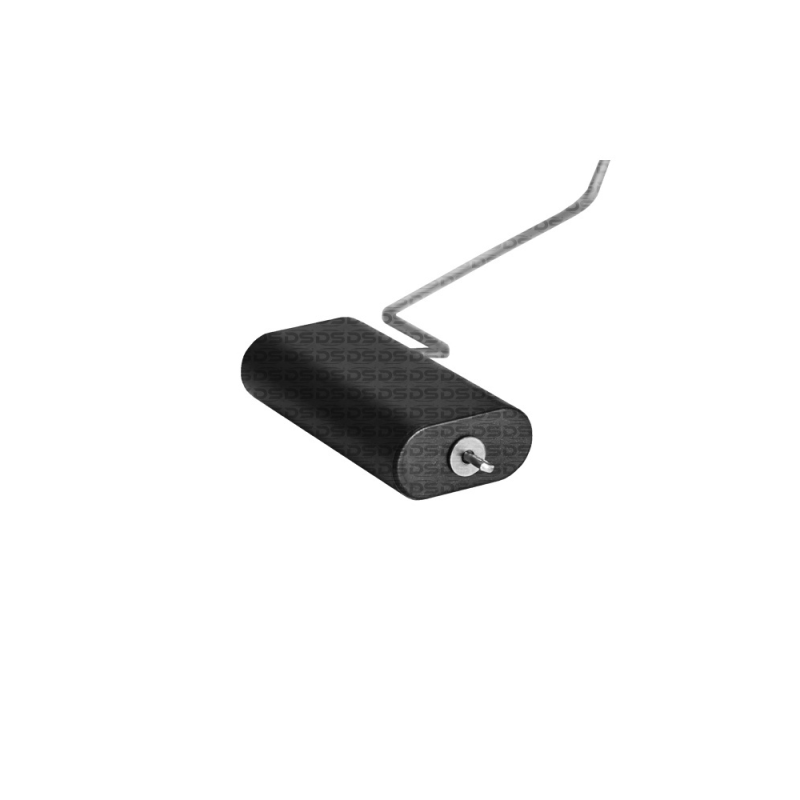 Sensor de Nível de Combustível