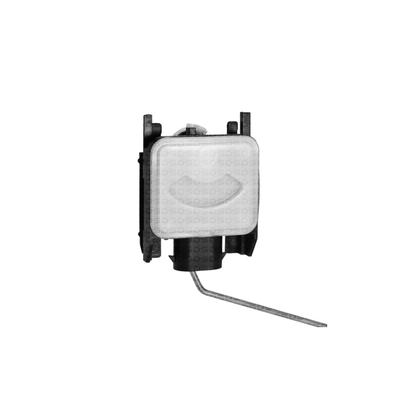 Sensor de Nível de Combustível