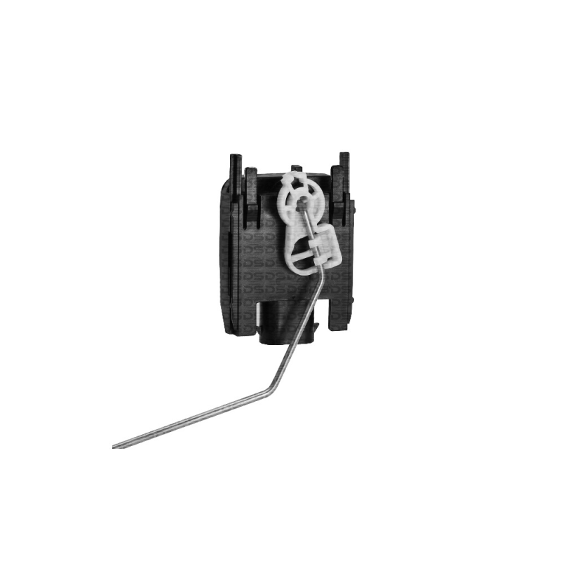Sensor de Nível de Combustível