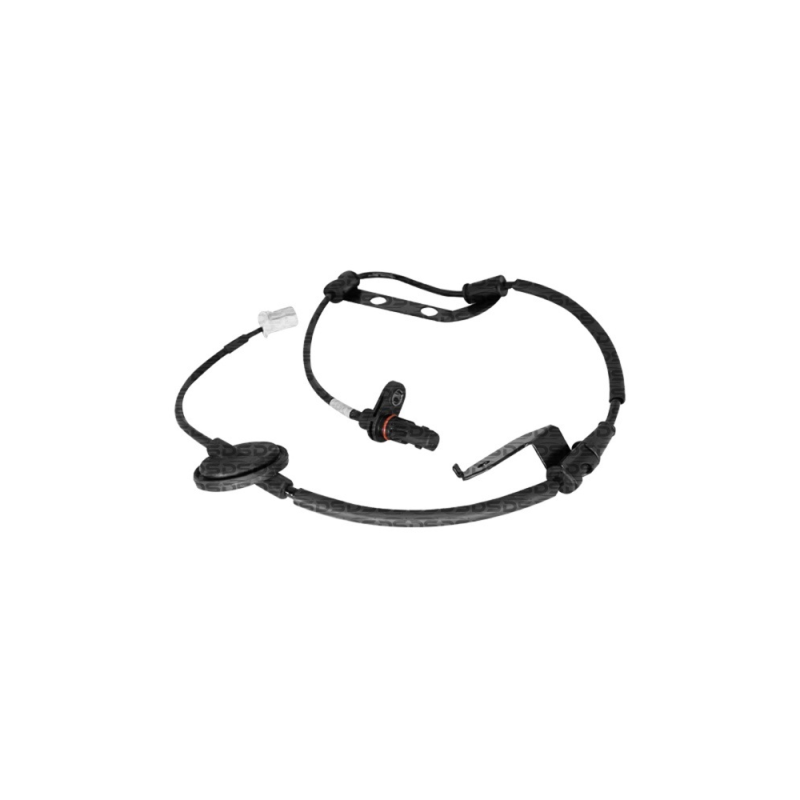 Sensor ABS