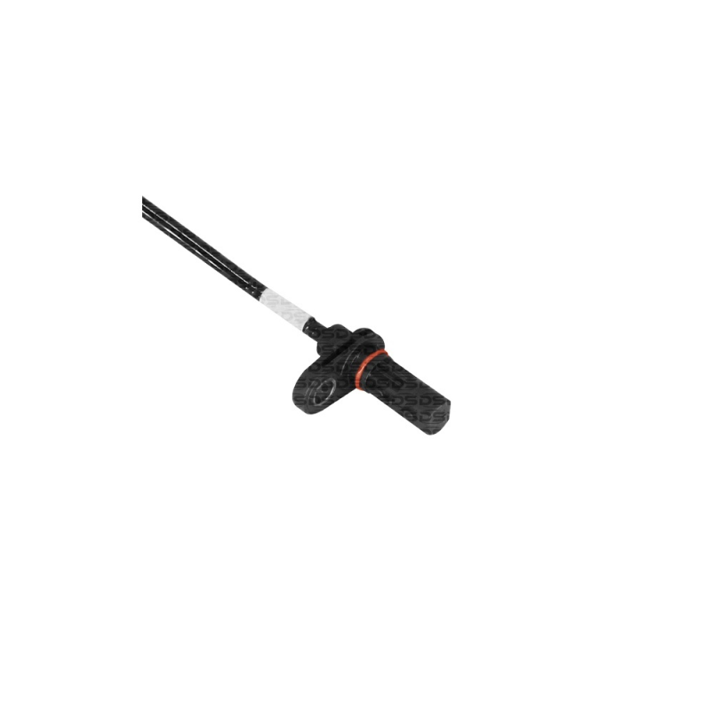 Sensor ABS