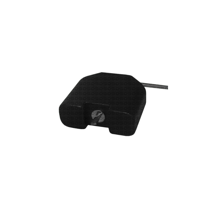 Sensor de Nível de Combustível