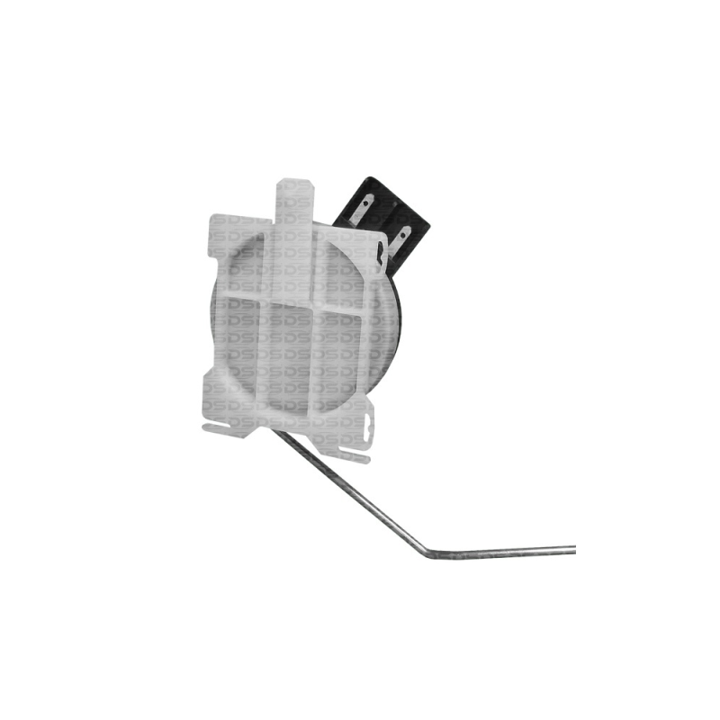 Sensor de Nível de Combustível