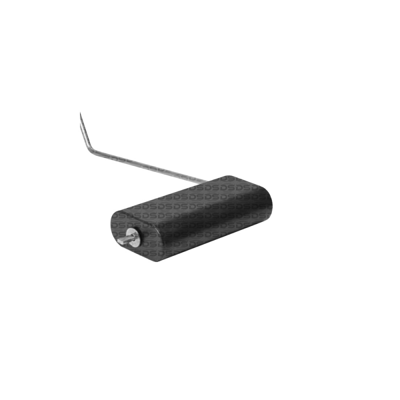 Sensor de Nível de Combustível