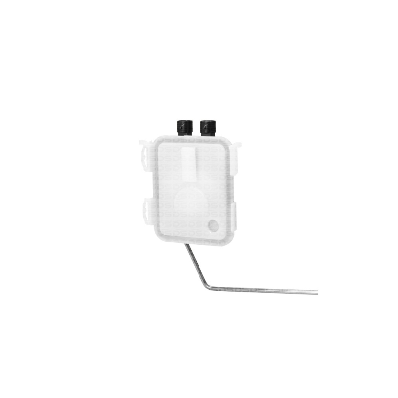 Sensor de Nível de Combustível
