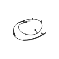 Sensor ABS