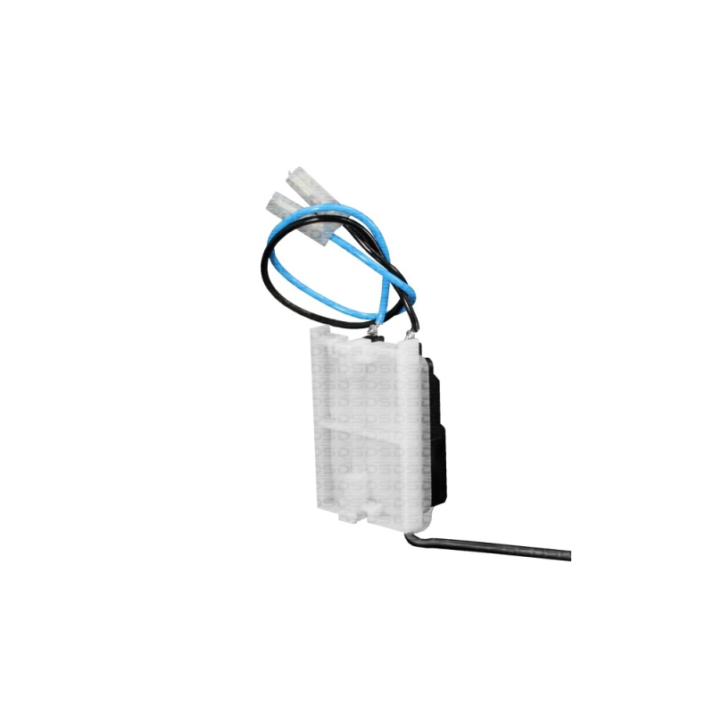 Sensor de Nível de Combustível