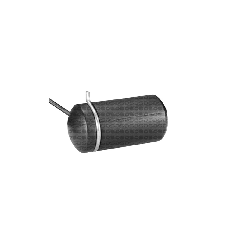 Sensor de Nível de Combustível