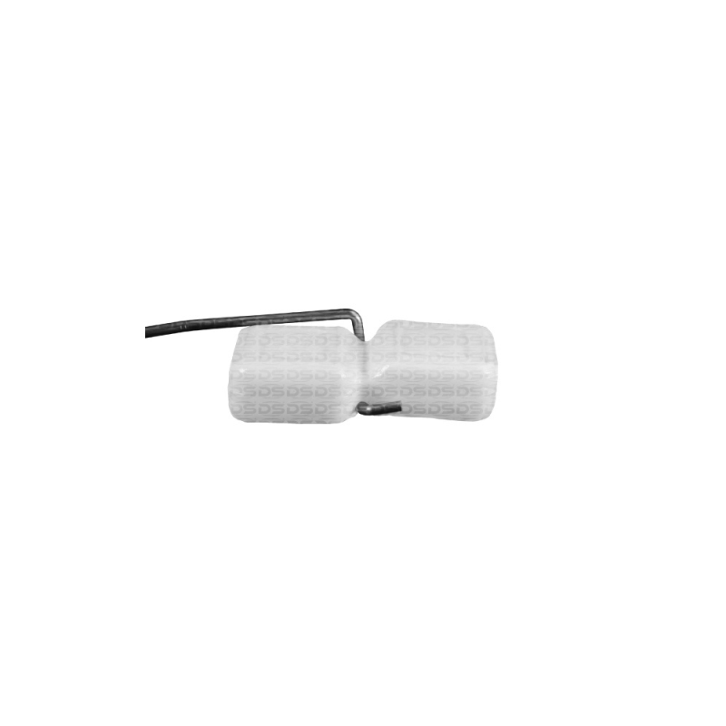 Sensor de Nível de Combustível