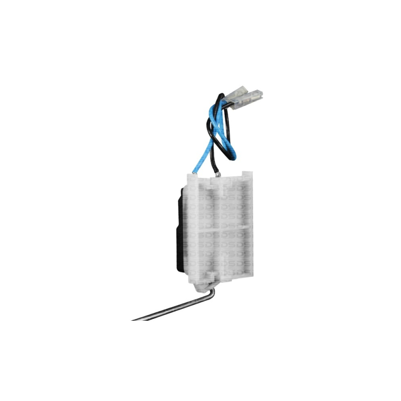 Sensor de Nível de Combustível