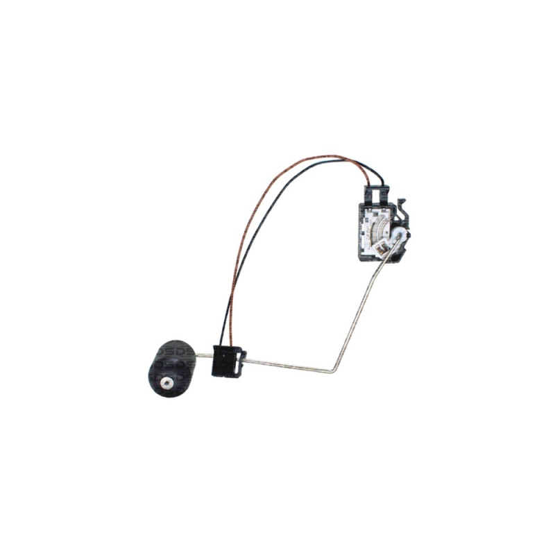 Sensor de Nível de Combustível