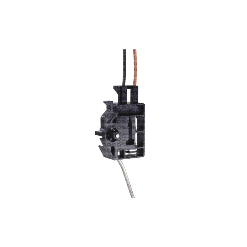 Sensor de Nível de Combustível
