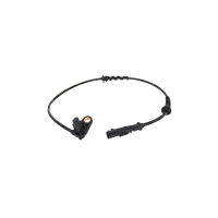 Sensor ABS