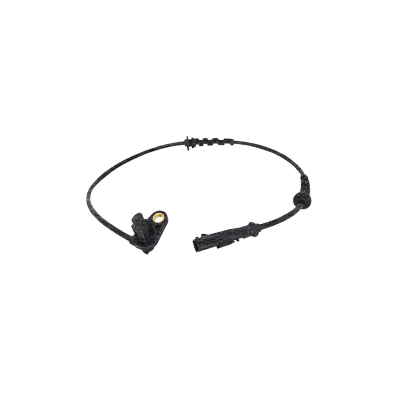 Sensor ABS