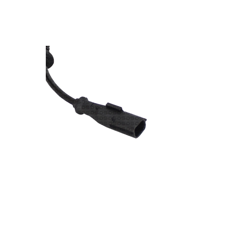 Sensor ABS