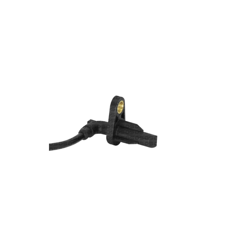 Sensor ABS
