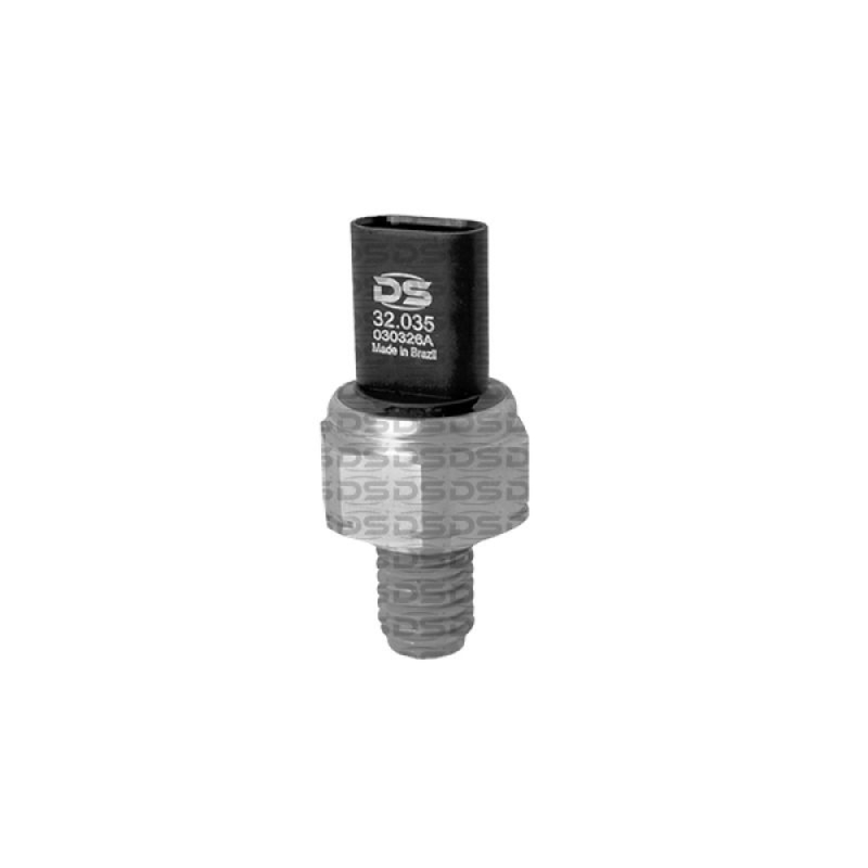 Sensor de Pressão