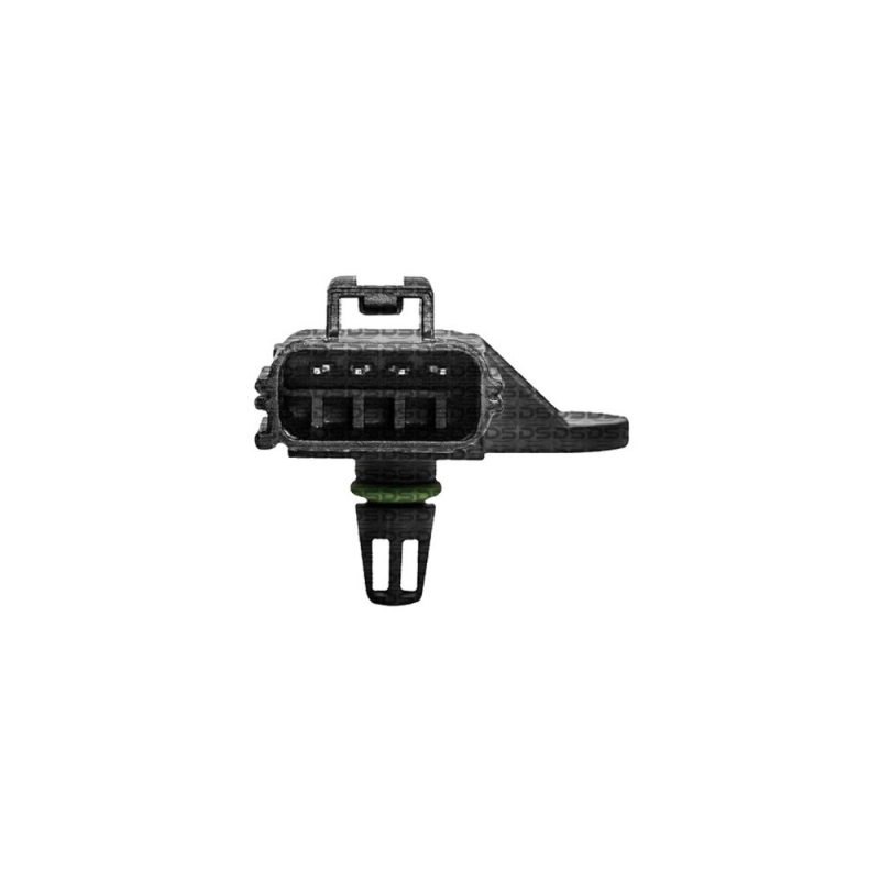 Sensor de Pressão Absoluta (MAP)