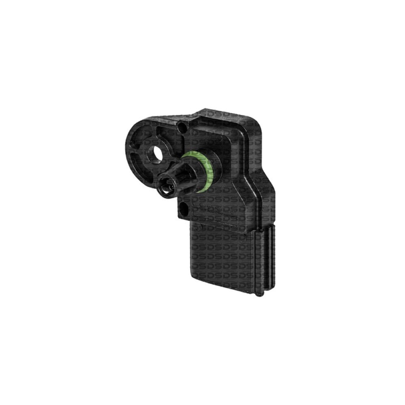 Sensor de Pressão Absoluta (MAP)