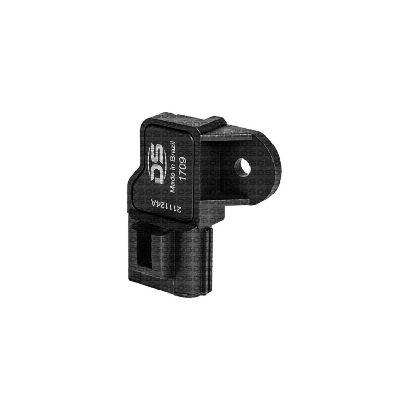 Sensor de Pressão Absoluta (MAP)