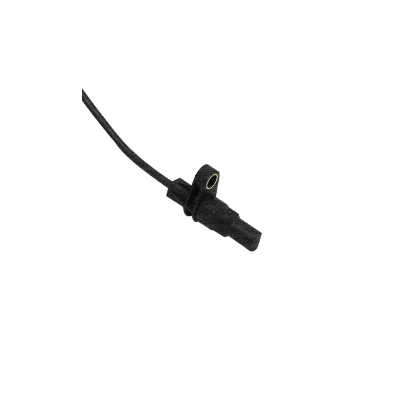 Sensor ABS