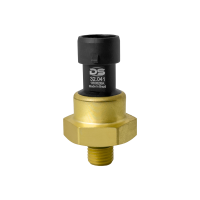 Sensor de Pressão