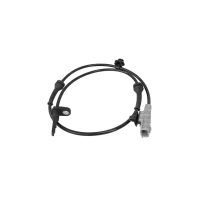 Sensor ABS