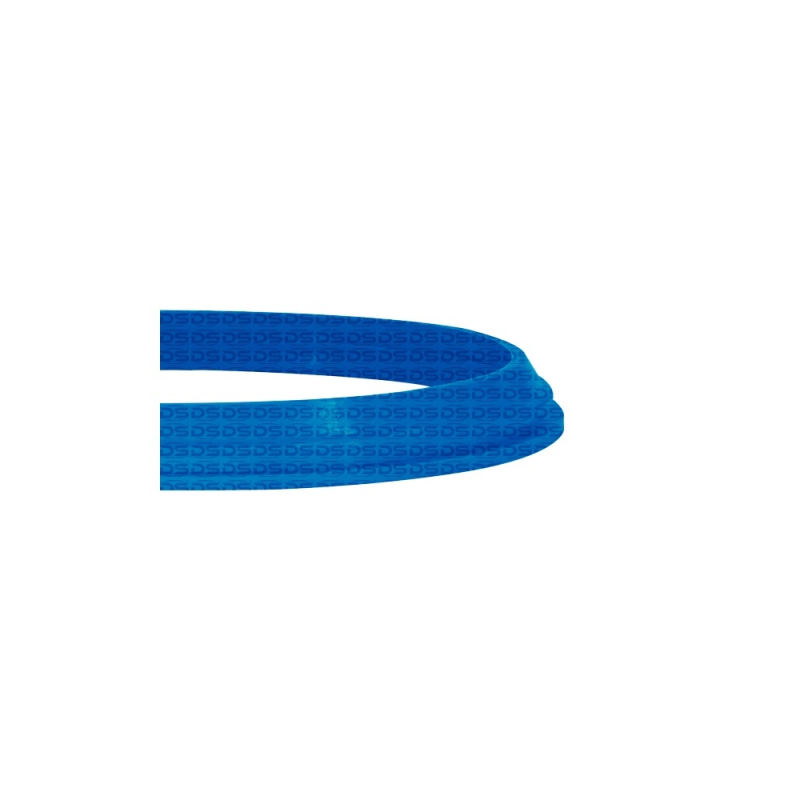 Guarnição da Flange do Módulo de Combustível