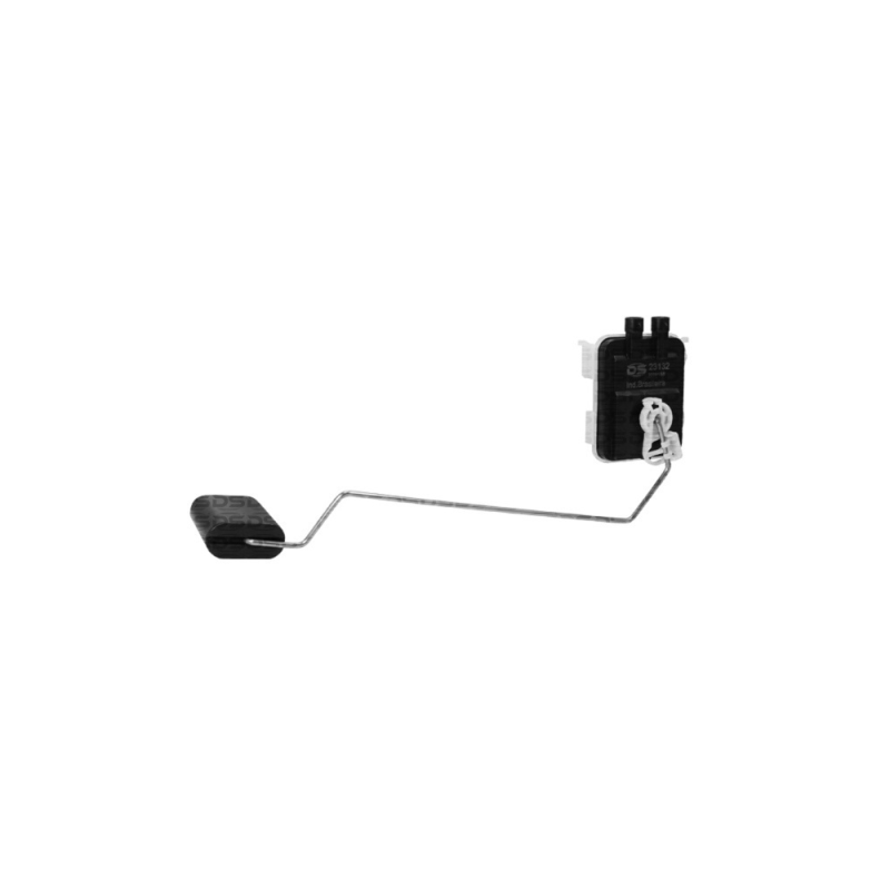 Sensor de Nível de Combustível