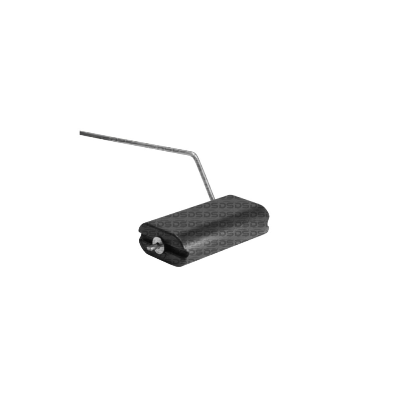 Sensor de Nível de Combustível