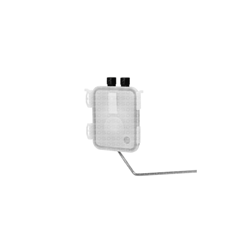 Sensor de Nível de Combustível