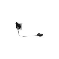 Sensor de Nível de Combustível