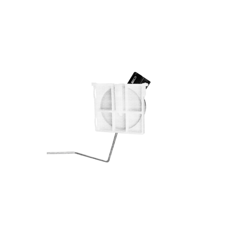 Sensor de Nível de Combustível