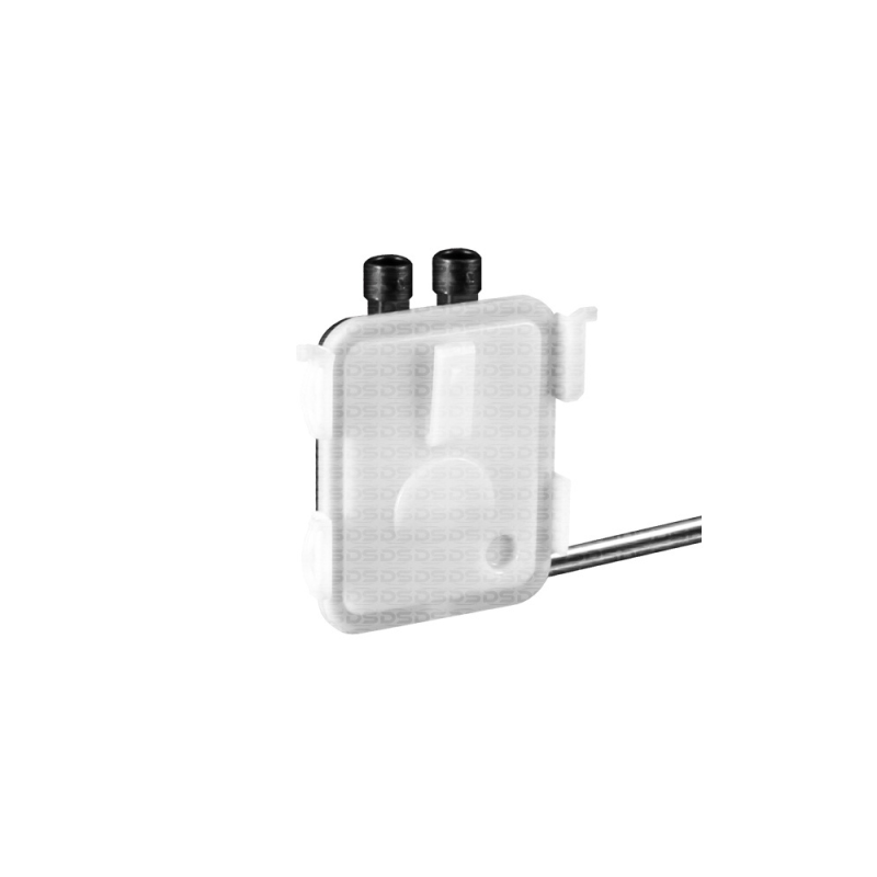Sensor de Nível de Combustível