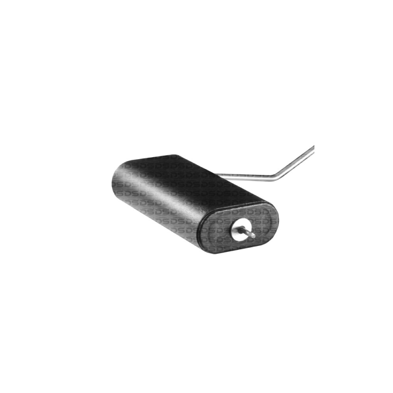 Sensor de Nível de Combustível