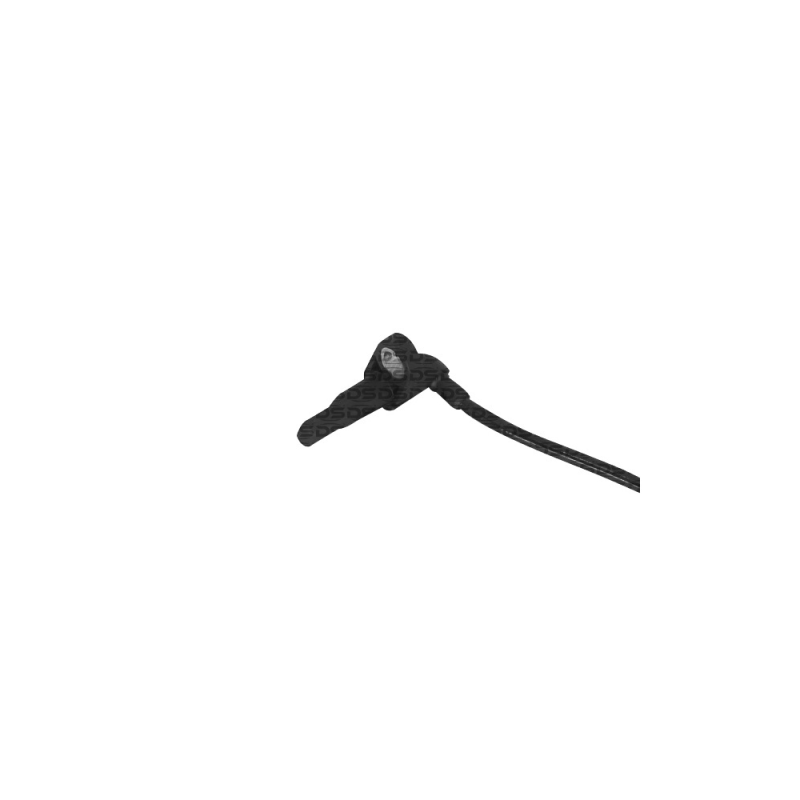 Sensor ABS