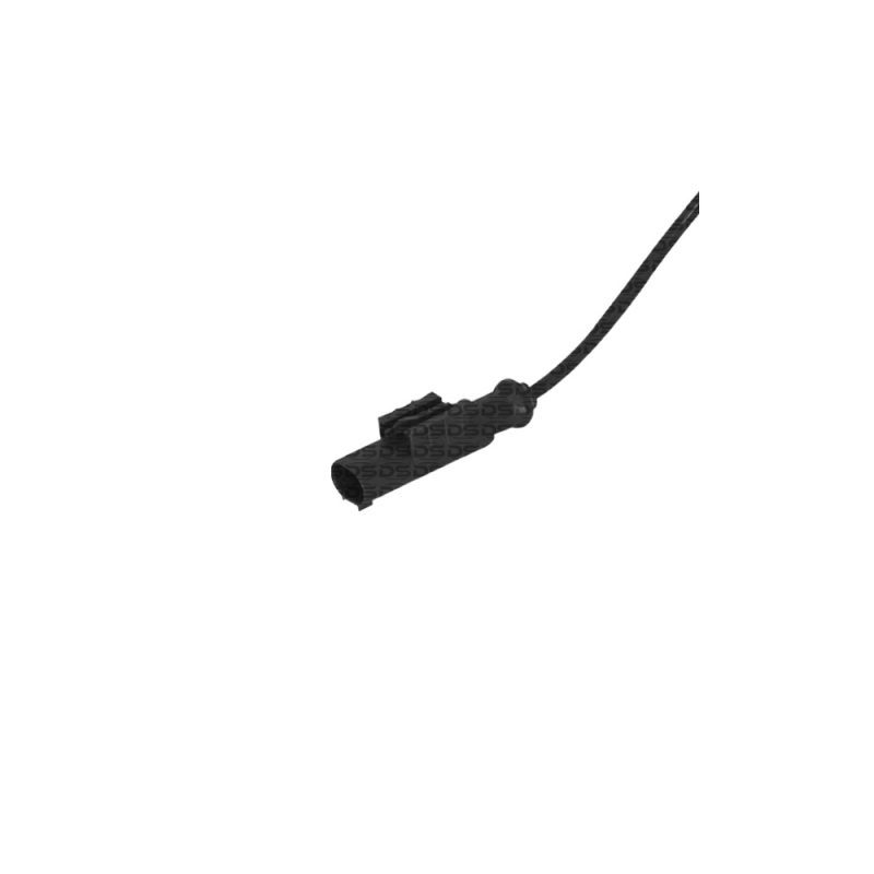Sensor ABS