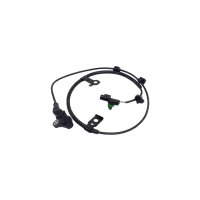 Sensor ABS
