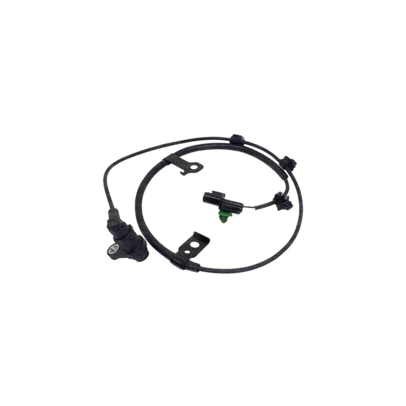 Sensor ABS