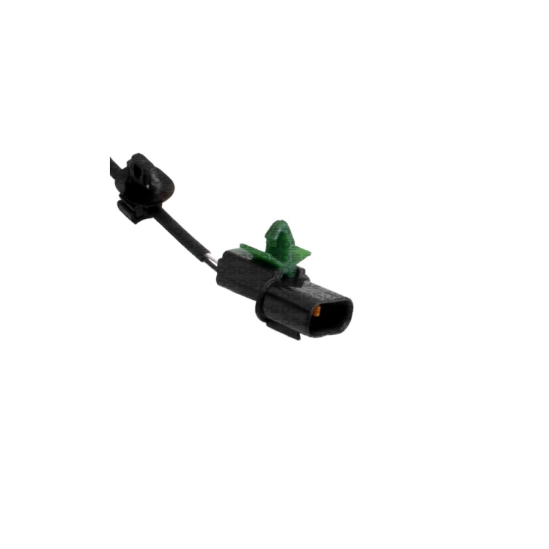 Sensor ABS