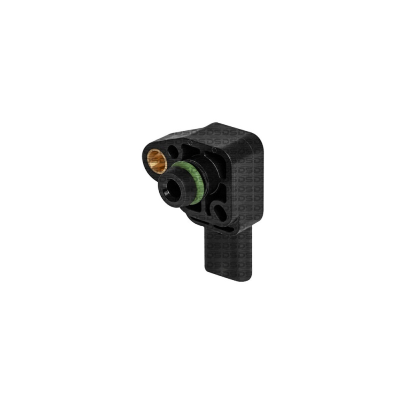 Sensor de Pressão Absoluta (MAP)